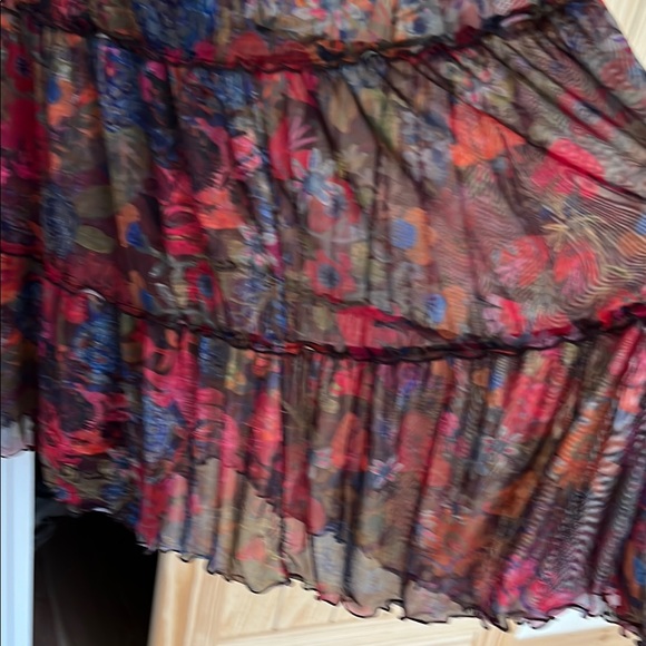 Natural Life bundle - Picture 3 of 10